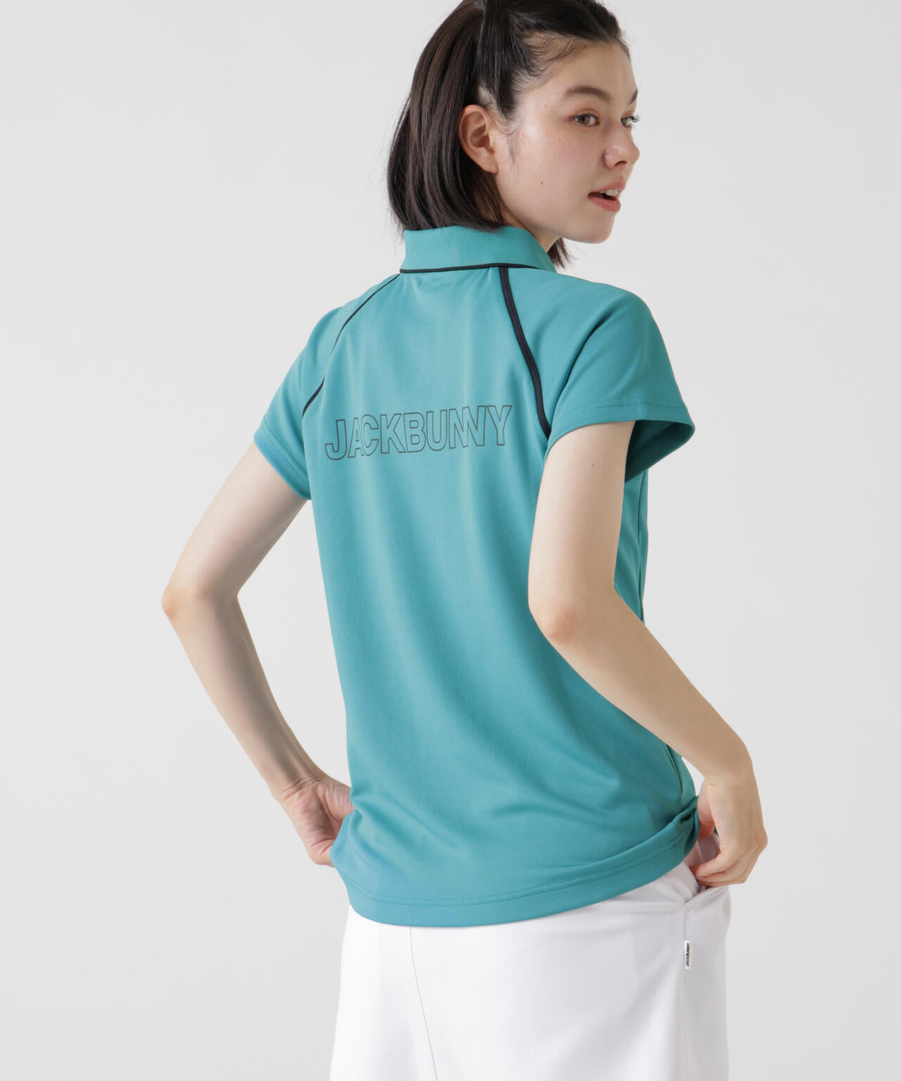 Height:166　B:72 W:62 H:86 着用サイズ：1
