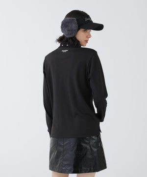 Height:166　B:72 W:62 H:86 着用サイズ：1