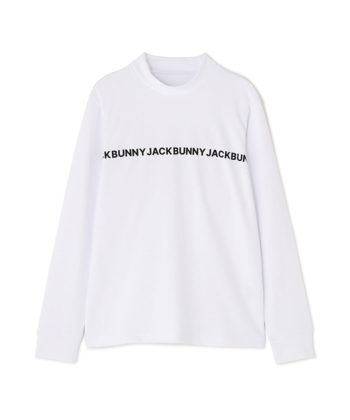 EPIXソフトタッチ&ストレッチ長袖モックネック (WOMENS)
