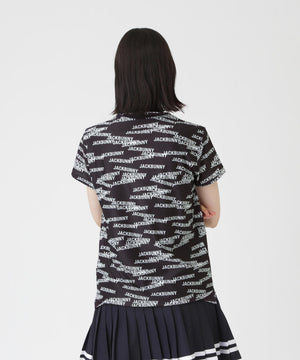 Height:166　B:72 W:62 H:86 着用サイズ：1