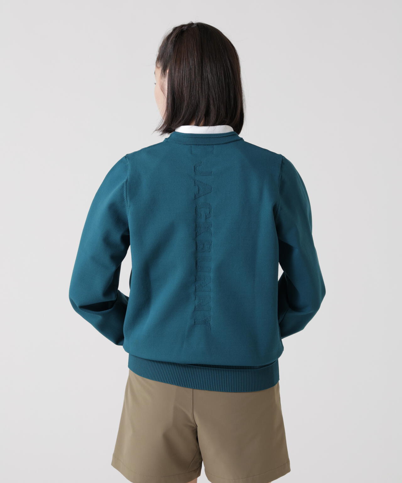 Height:166　B:72 W:62 H:86 着用サイズ：1