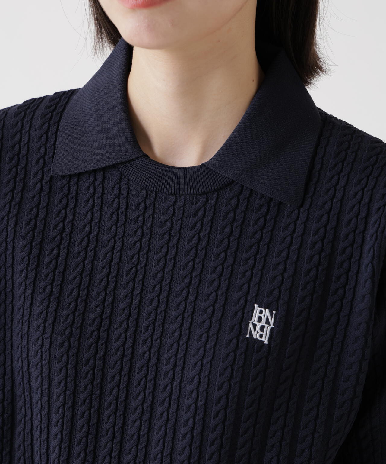 Height:166　B:72 W:62 H:86 着用サイズ：1