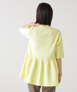 Height:166　B:72 W:62 H:86 着用サイズ：1