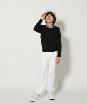 141cm 着用サイズ：130