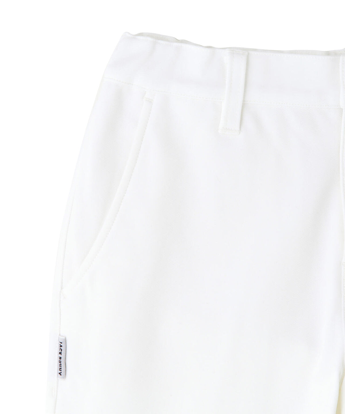 ＷｏｎｄｅｒＳｈａｐｅストレッチ裏起毛　ロングパンツ