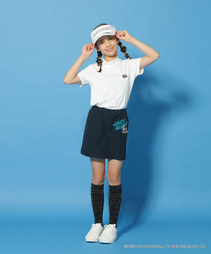 141cm 着用サイズ：130