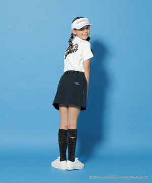 141cm 着用サイズ：130