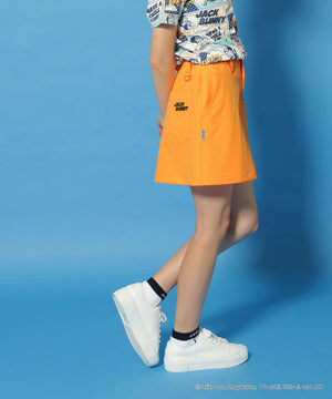 141cm 着用サイズ：130