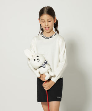 141cm 着用サイズ：130
