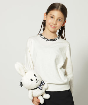 141cm 着用サイズ：130