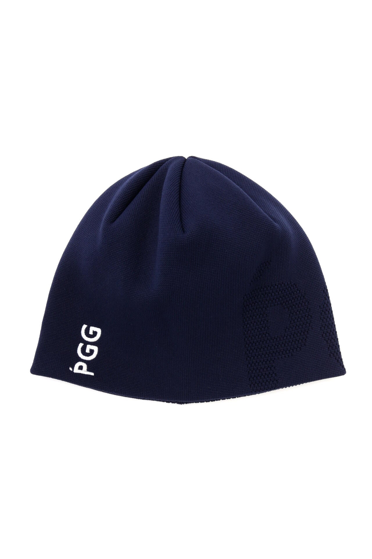 【PGG】アモッサニットワッチ (UNISEX)