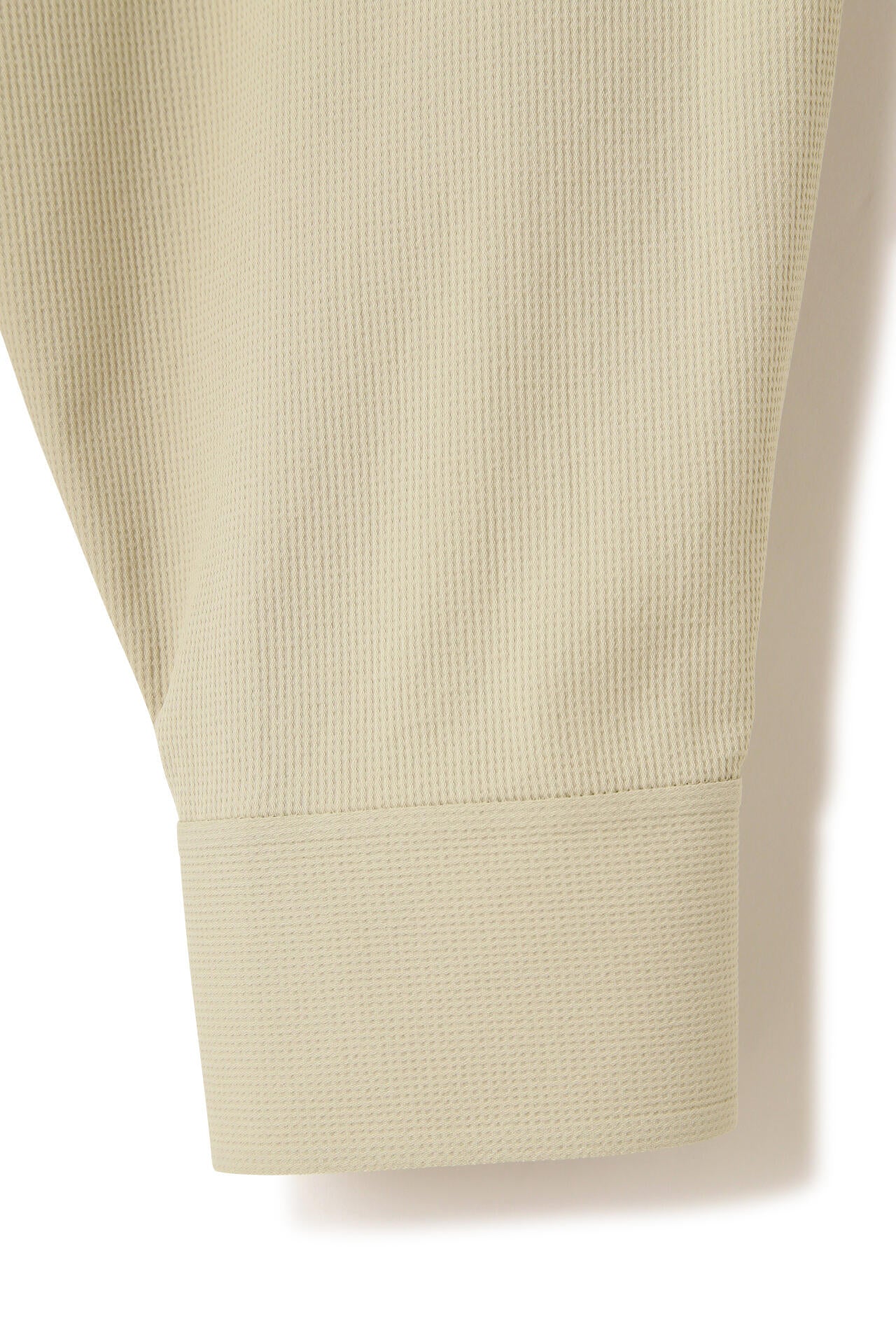 【PGG】ポリエステルドビーストレッチ シャツ (MENS)