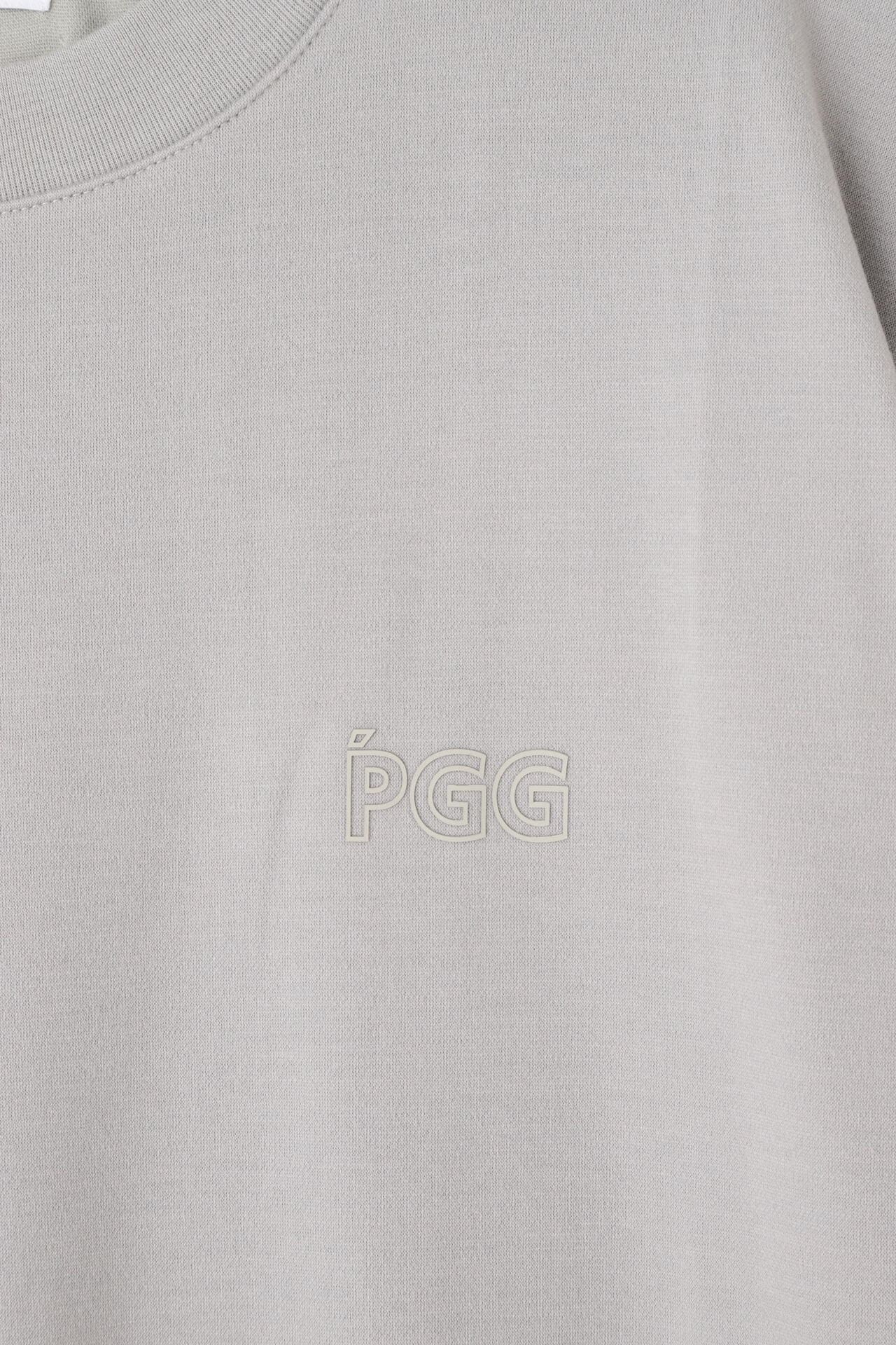 【PGG】【PERFECT】パルパーエコ×ハイグラ (MENS)