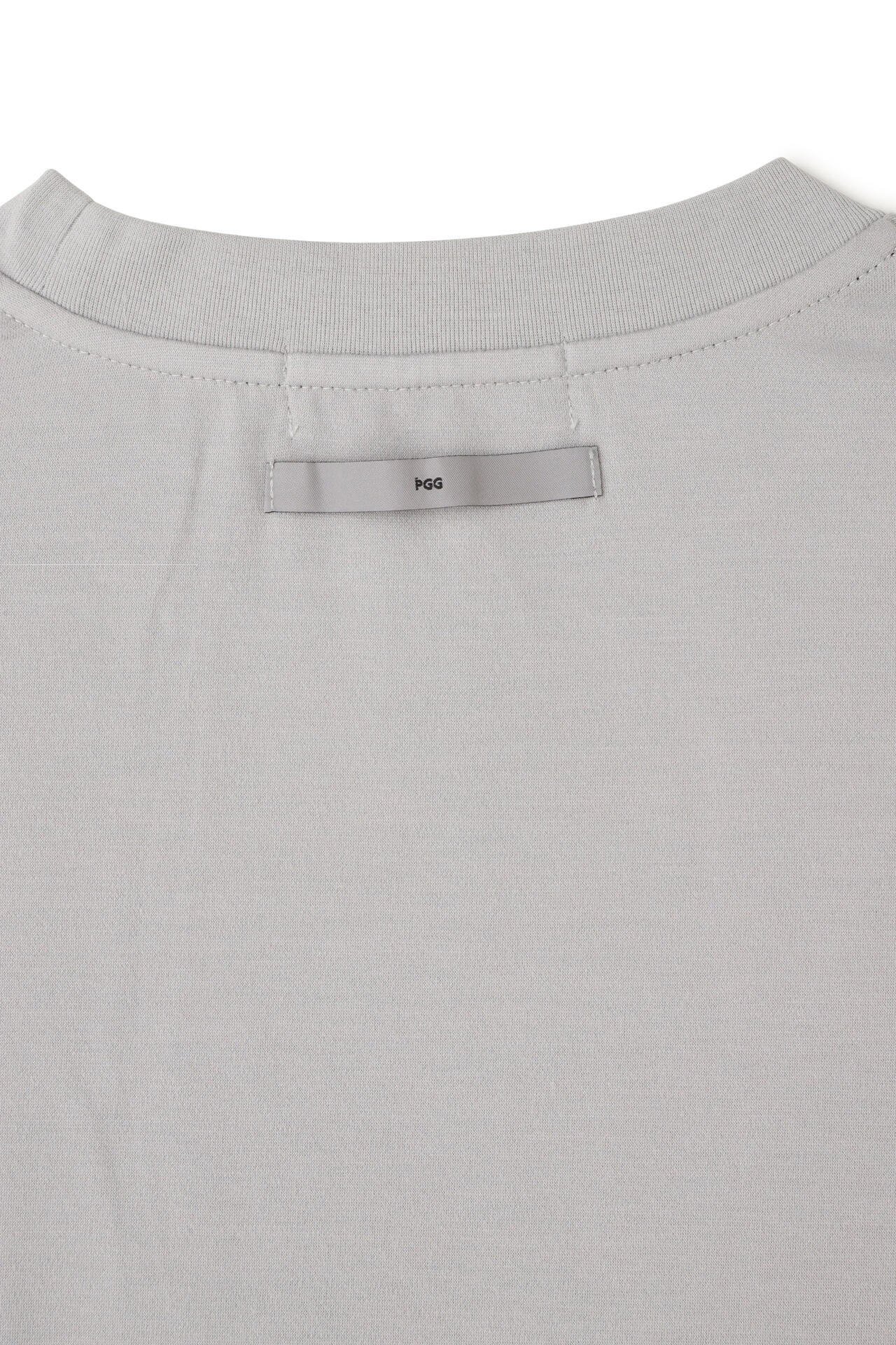 【PGG】【PERFECT】パルパーエコ×ハイグラ (MENS)