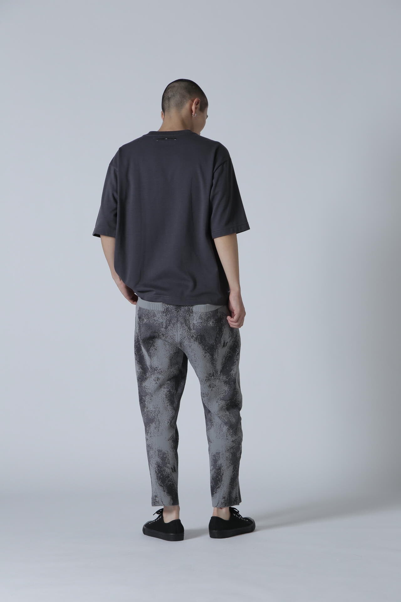 【PGG】【PERFECT】パルパーエコ×ハイグラ (MENS)