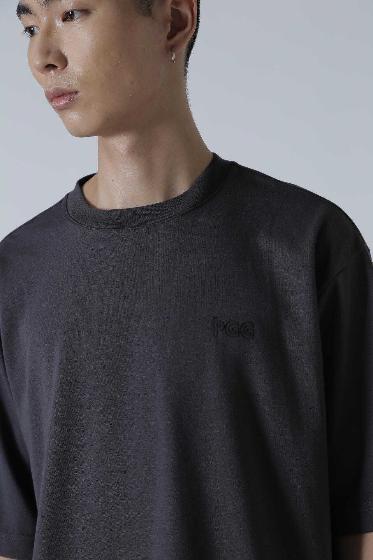 【PGG】【PERFECT】パルパーエコ×ハイグラ (MENS)