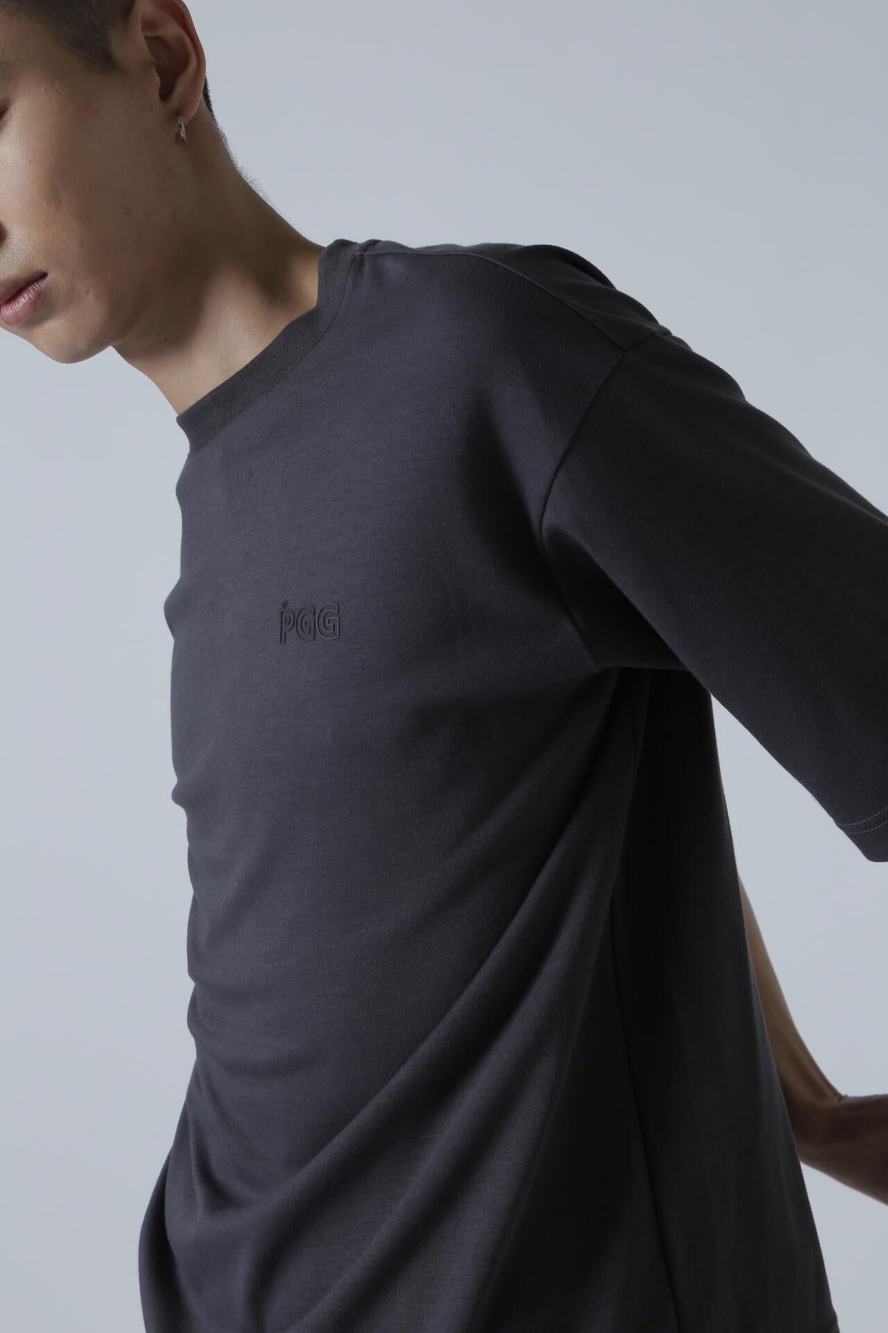【PGG】【PERFECT】パルパーエコ×ハイグラ (MENS)