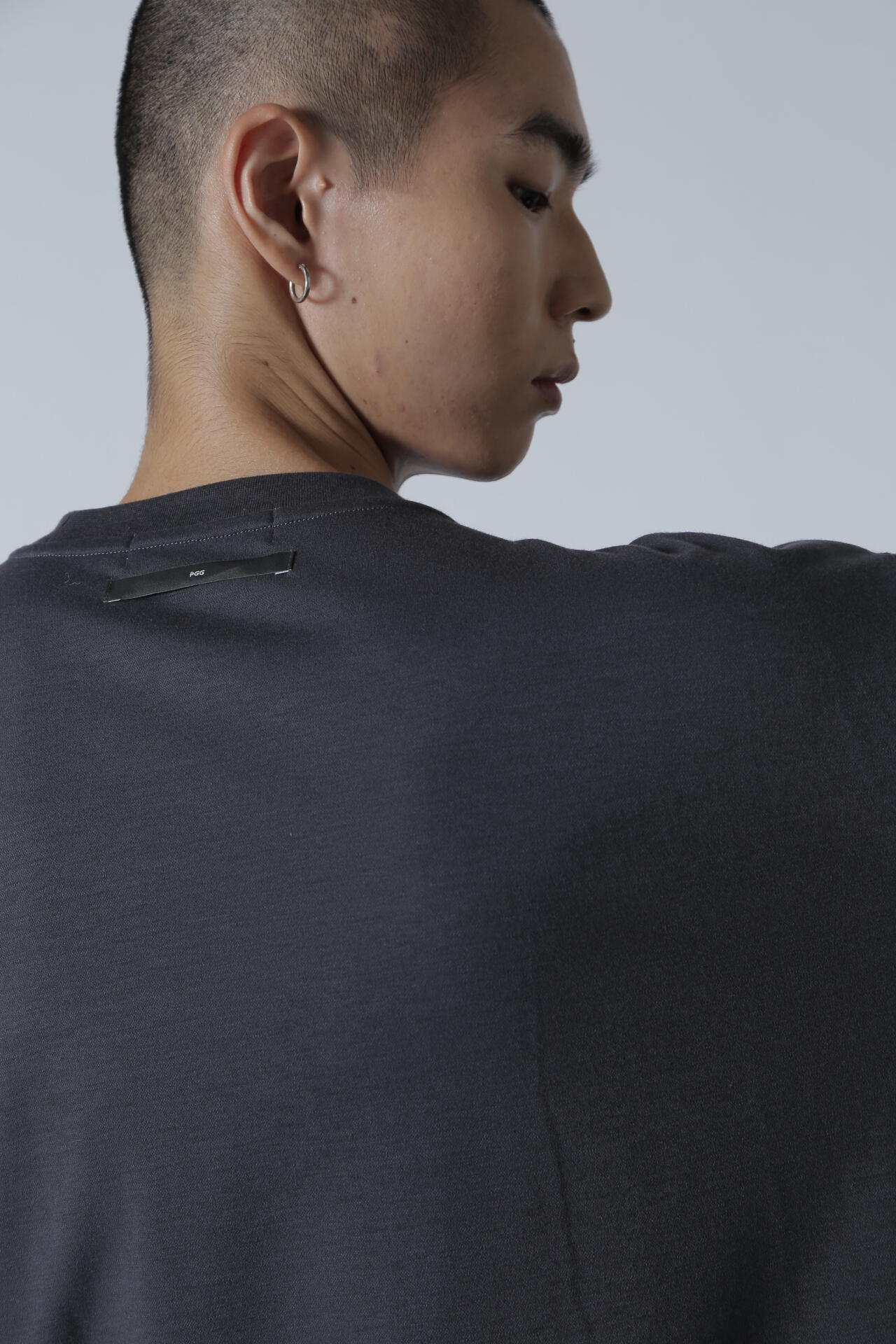 【PGG】【PERFECT】パルパーエコ×ハイグラ (MENS)
