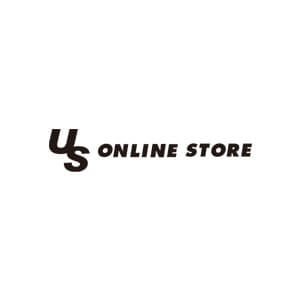 US ONLINE STORE