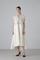 38