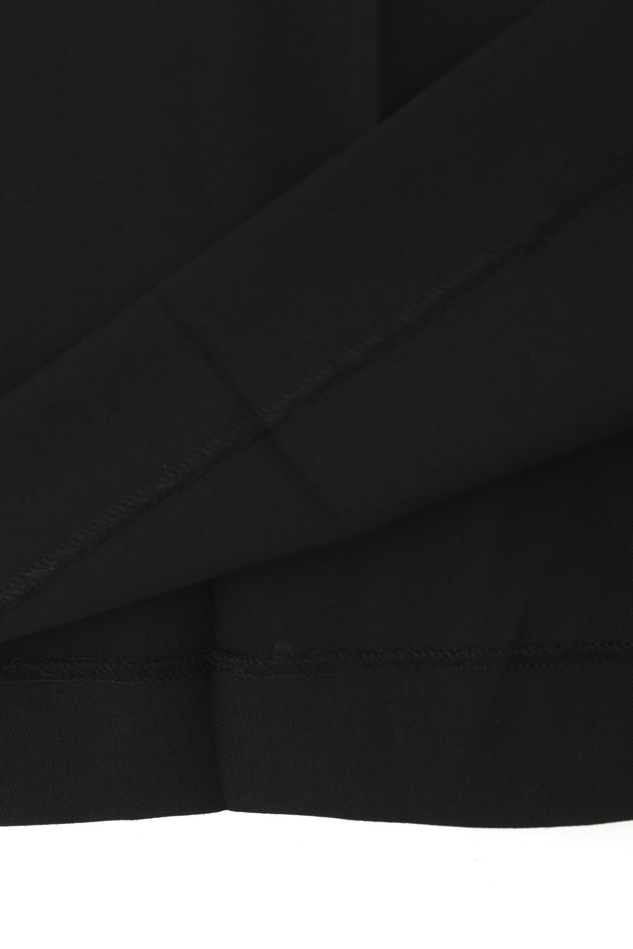 ＜UNiPH＞トリプルツイスト　ハイネックコンビネゾン