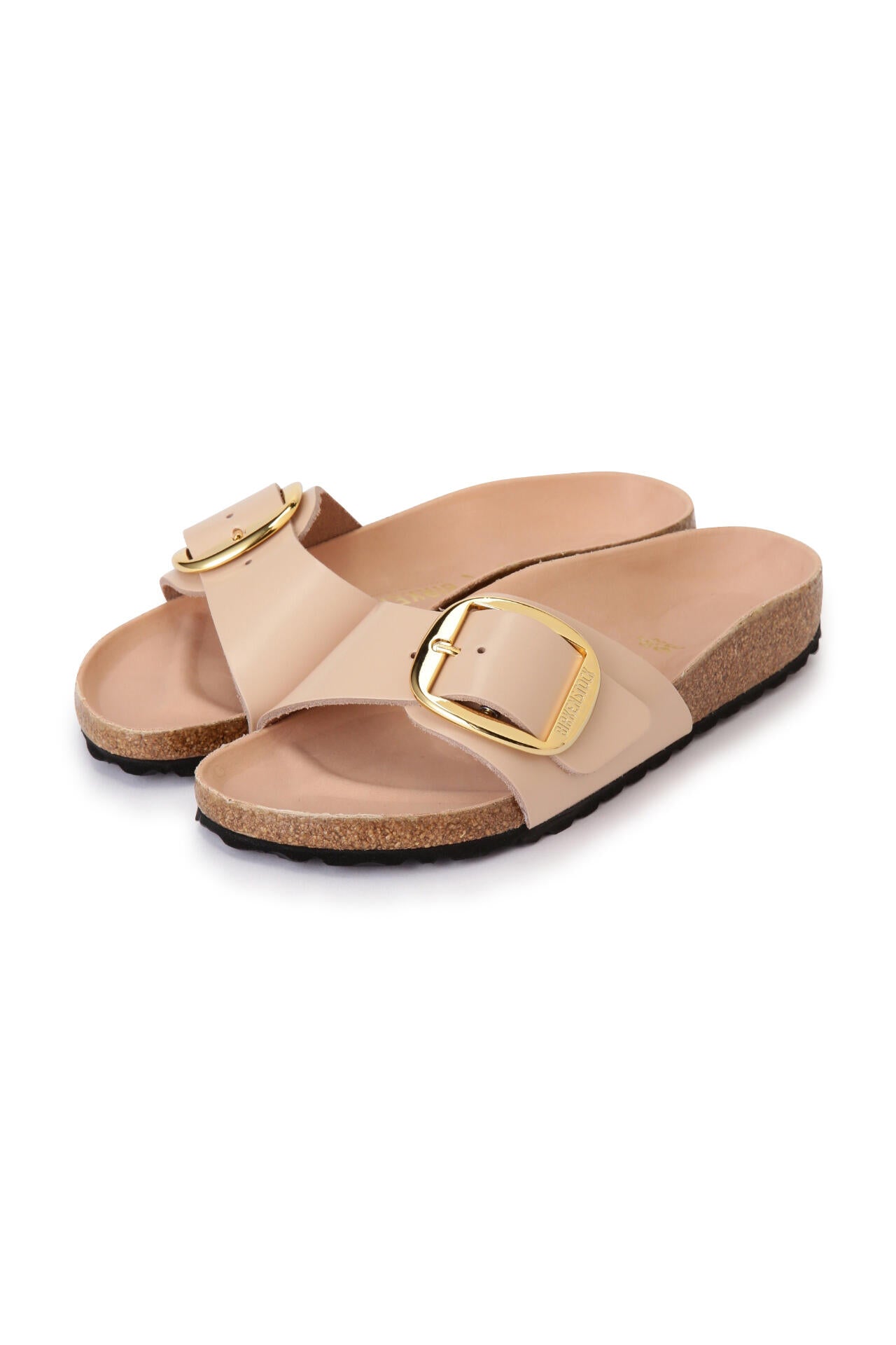 BIRKENSTOCK CLASSIC MADRID