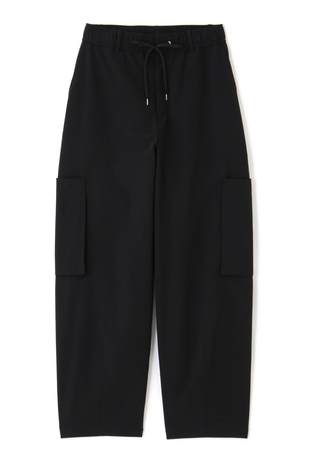 ＜UNiPH＞ドビーストレッチパンツ