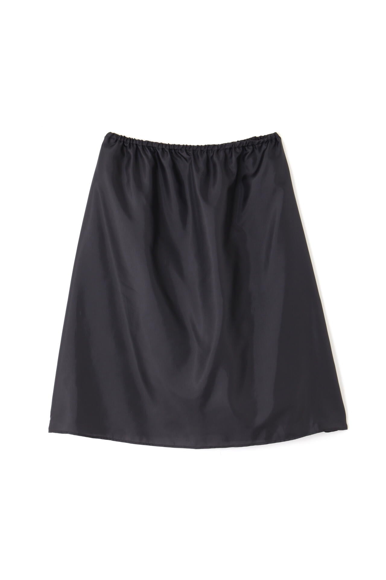 ＜UNiPH＞ドビーストレッチワンピース