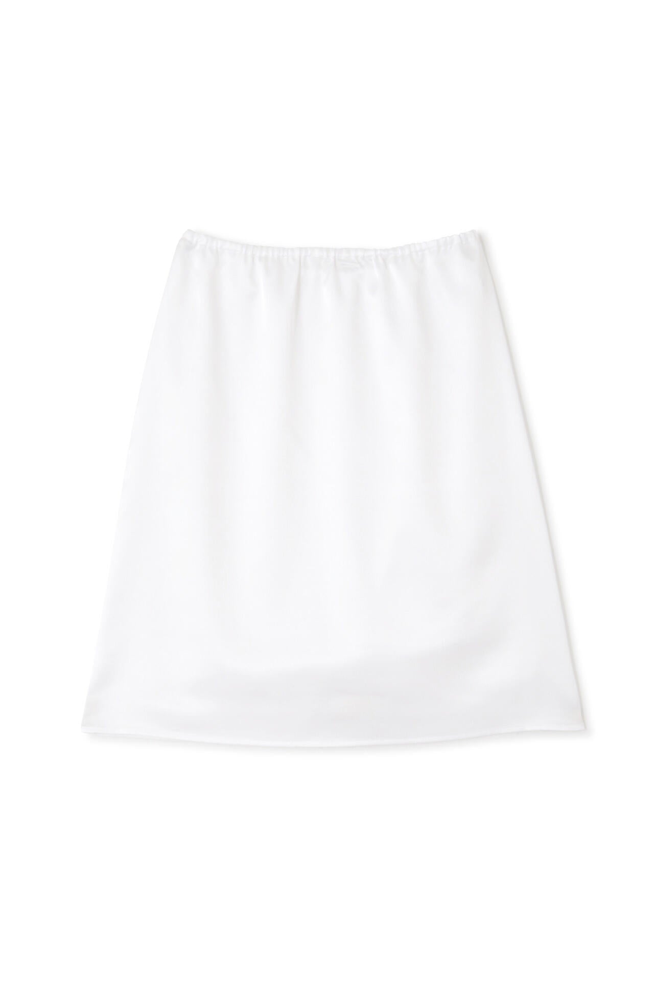 ＜UNiPH＞ドビーストレッチワンピース