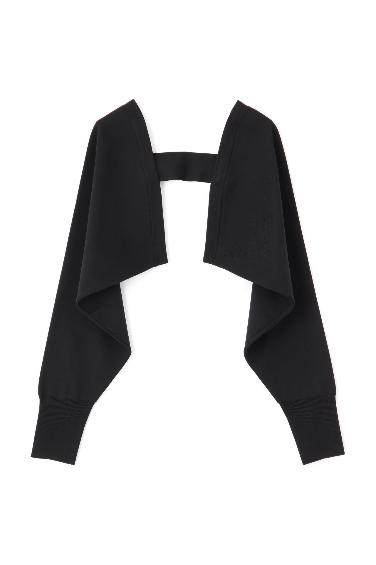 ＜UNiPH＞スポンディッシュストレッチニット