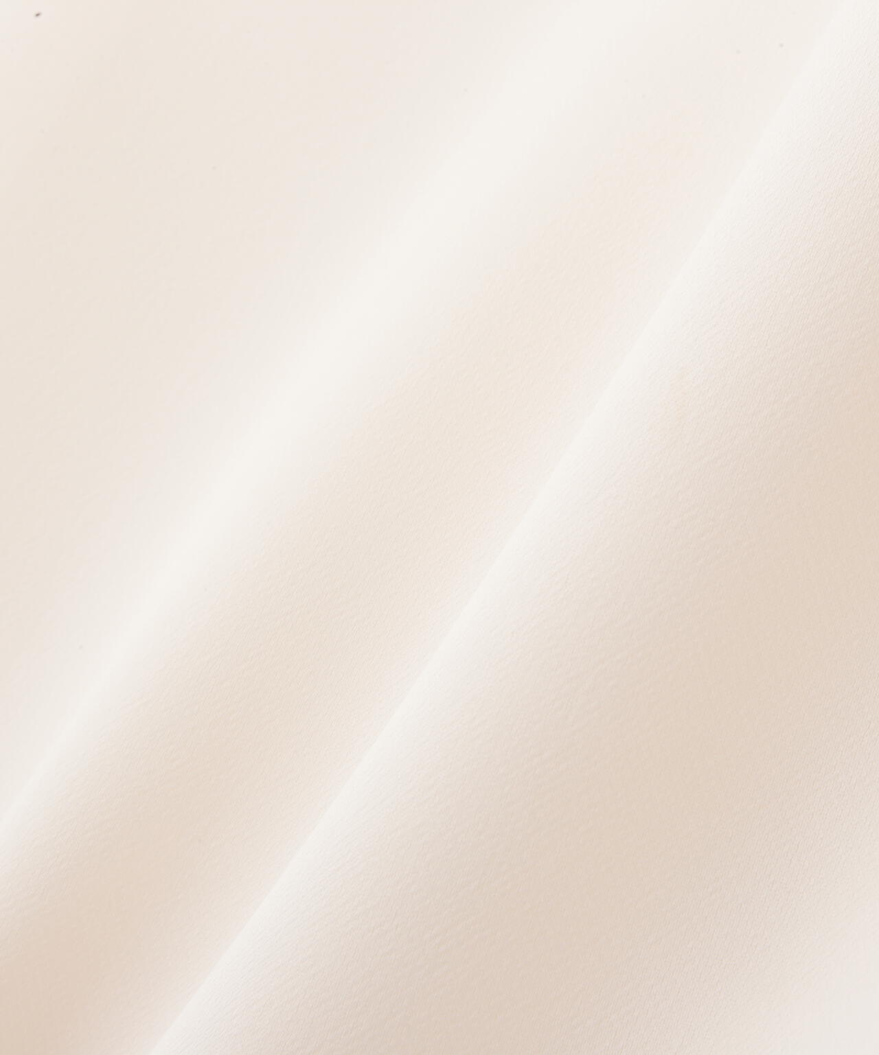 ＜UNiPH＞マットサテンブラウス