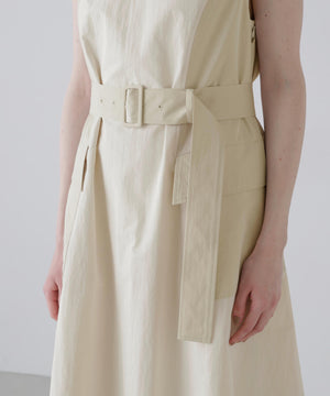 176cm B:80 W:60 H:88 着用サイズ：38