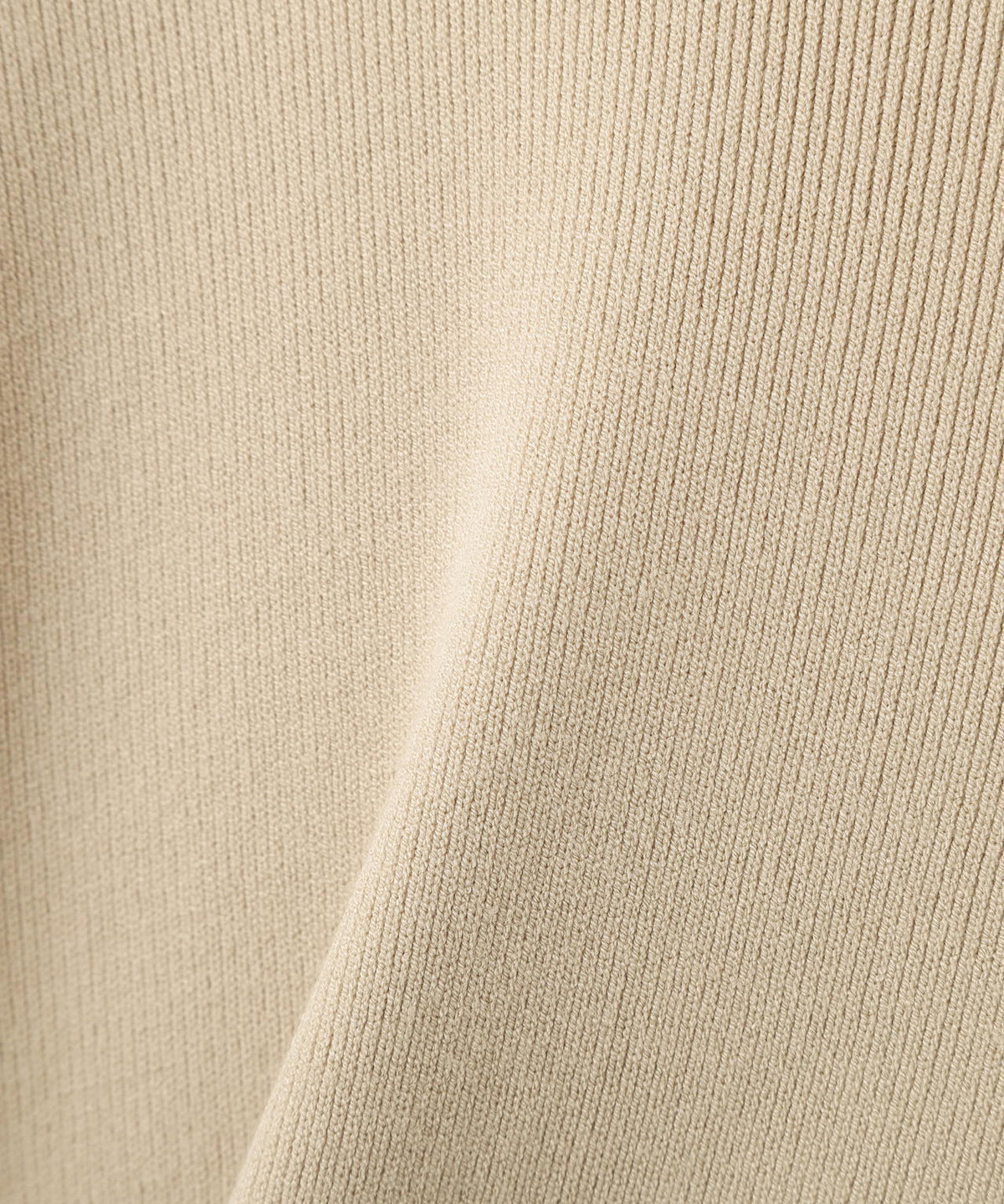 サテンコンビニット