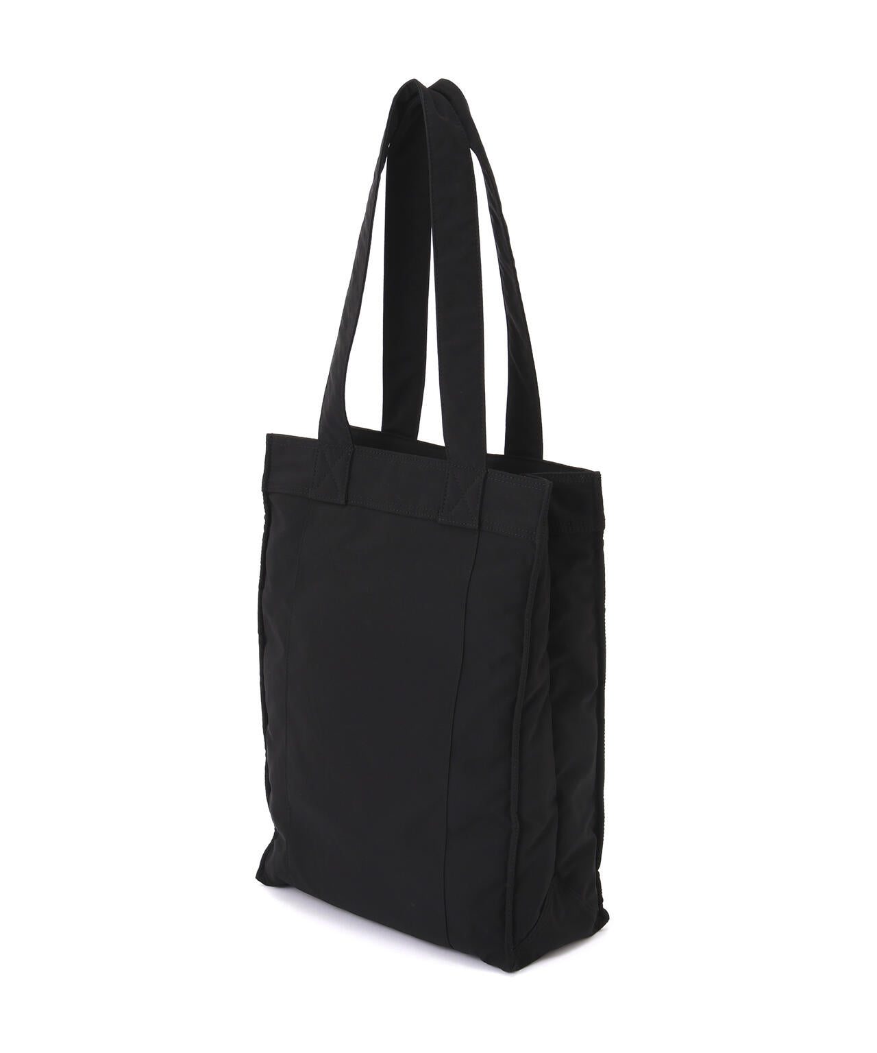 ＜UNiPH＞レクタングルＢＡＧ