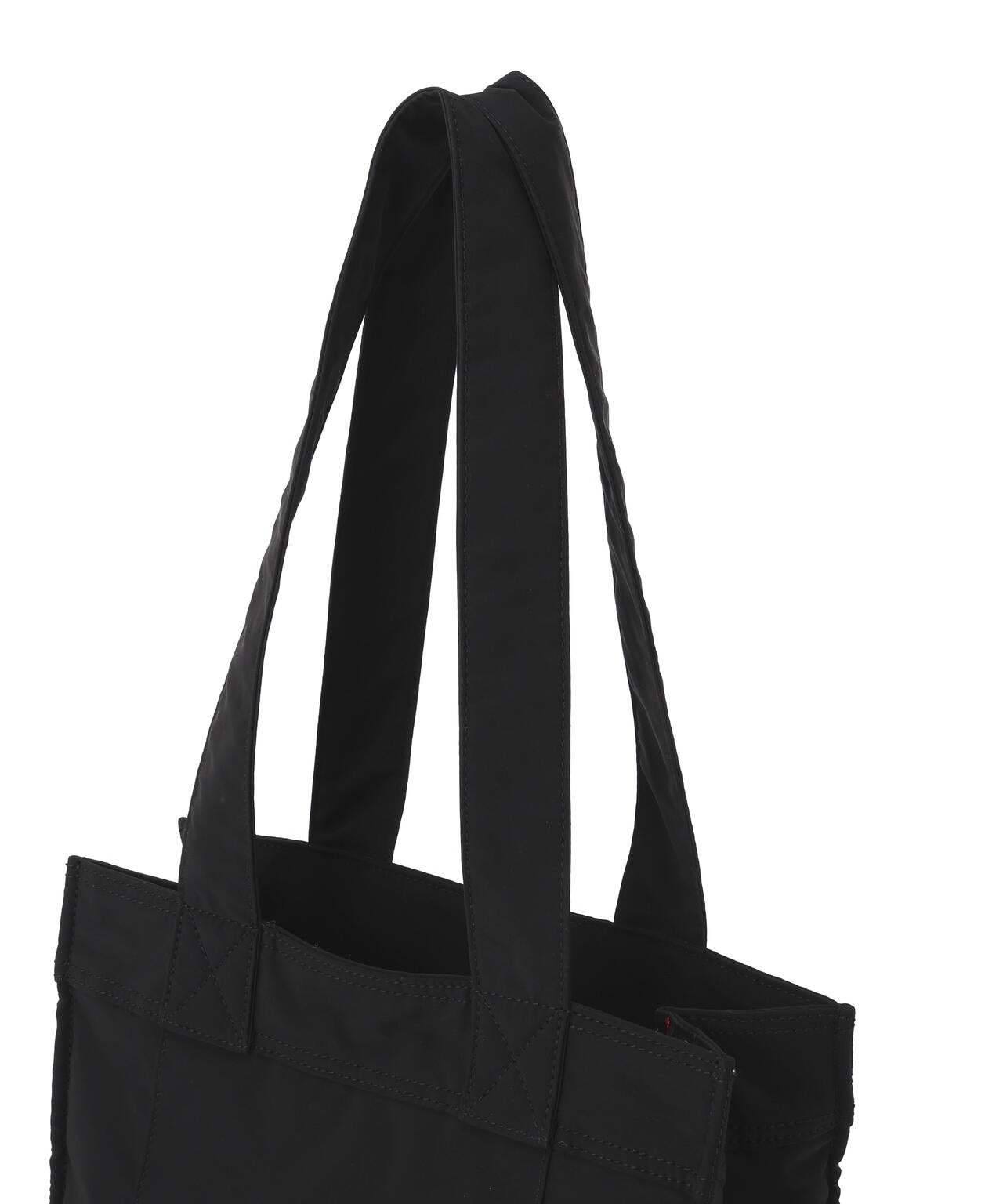 ＜UNiPH＞レクタングルＢＡＧ