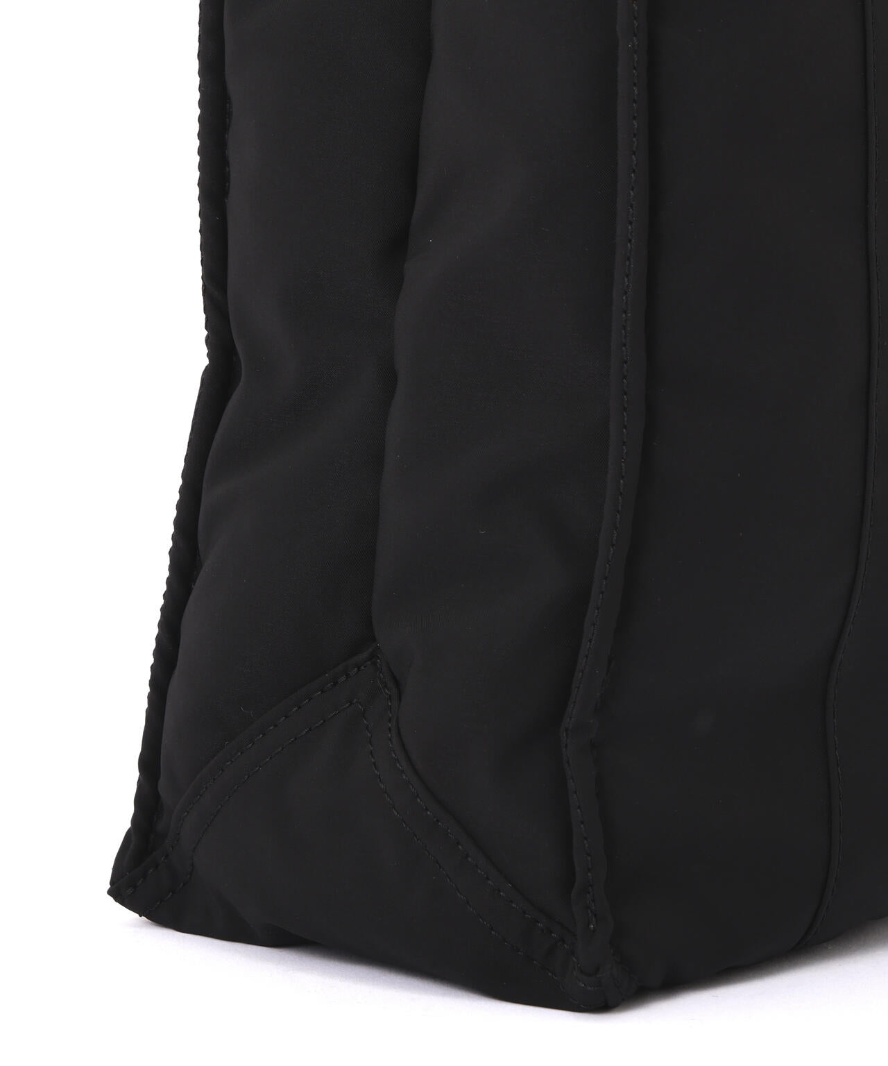 ＜UNiPH＞レクタングルＢＡＧ