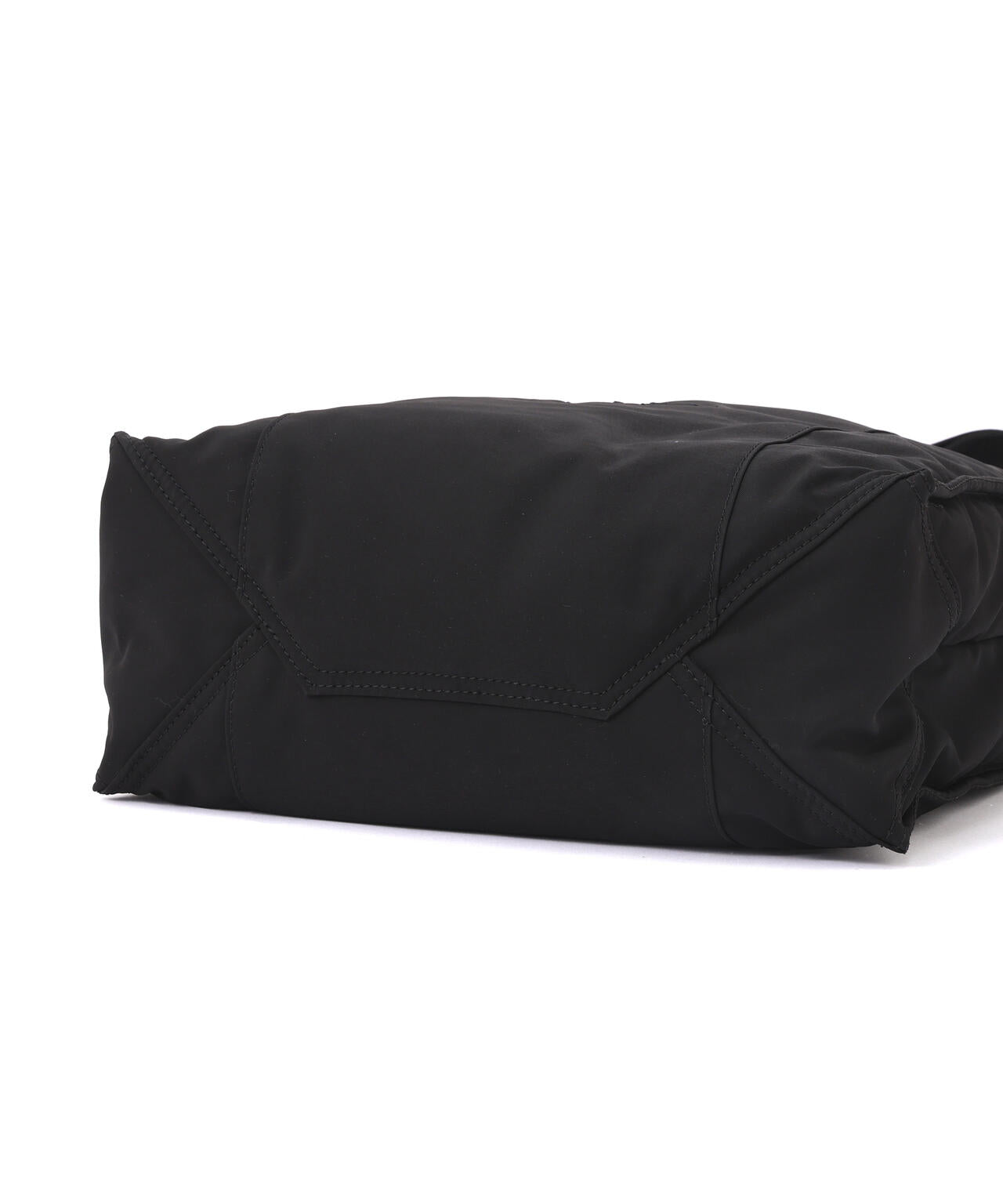 ＜UNiPH＞レクタングルＢＡＧ