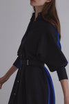 FR