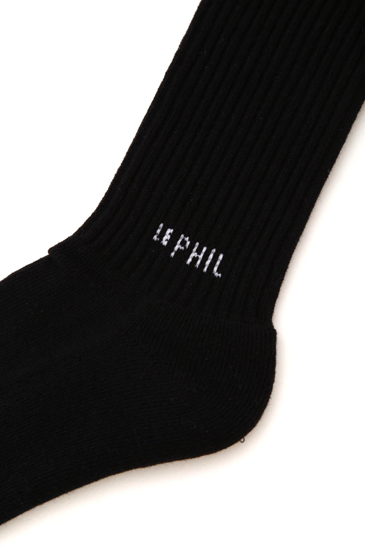 《LE PHIL SPORTS》ソックス