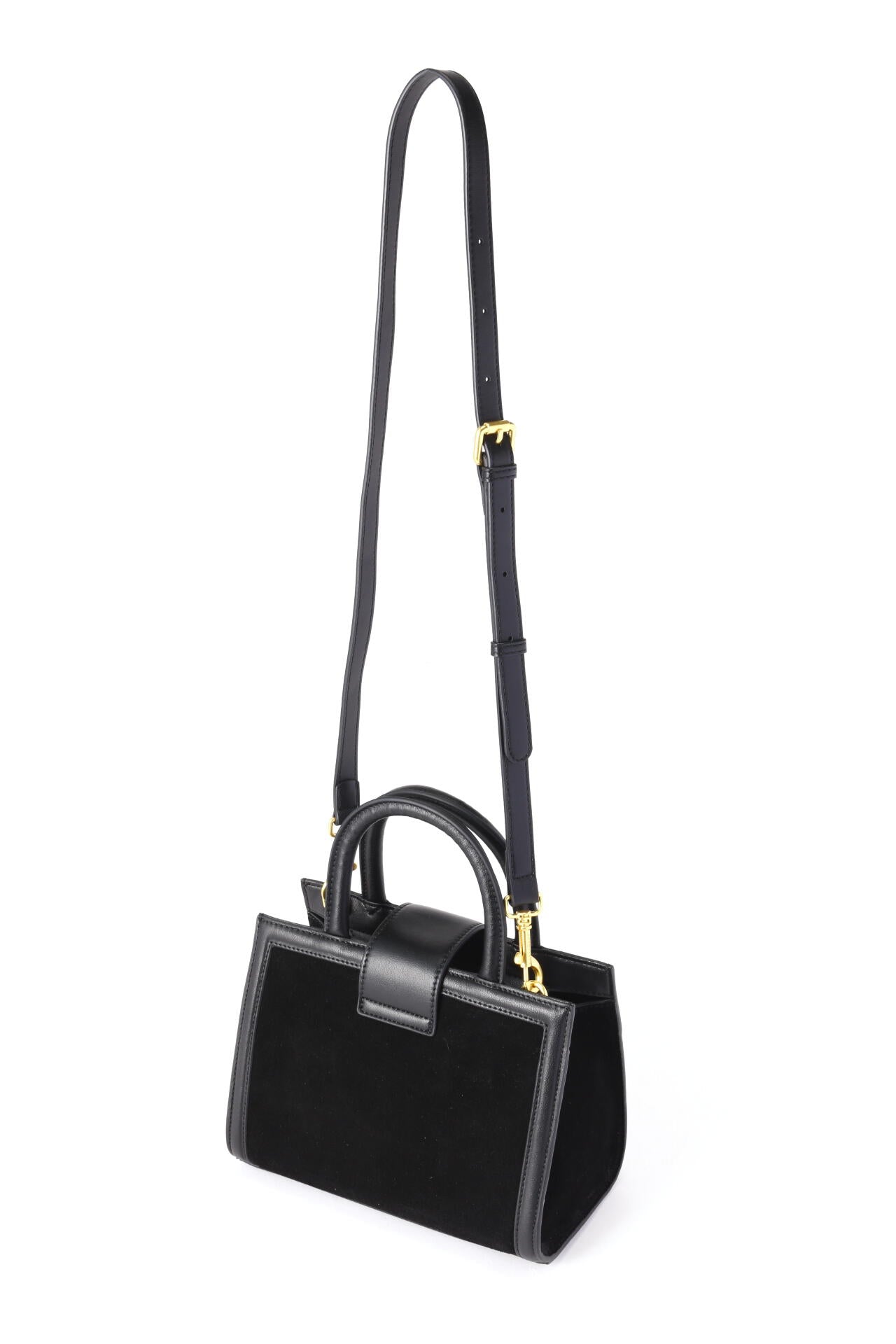 【KASSANDRE Paris】MEDEA XL　Tote Bag