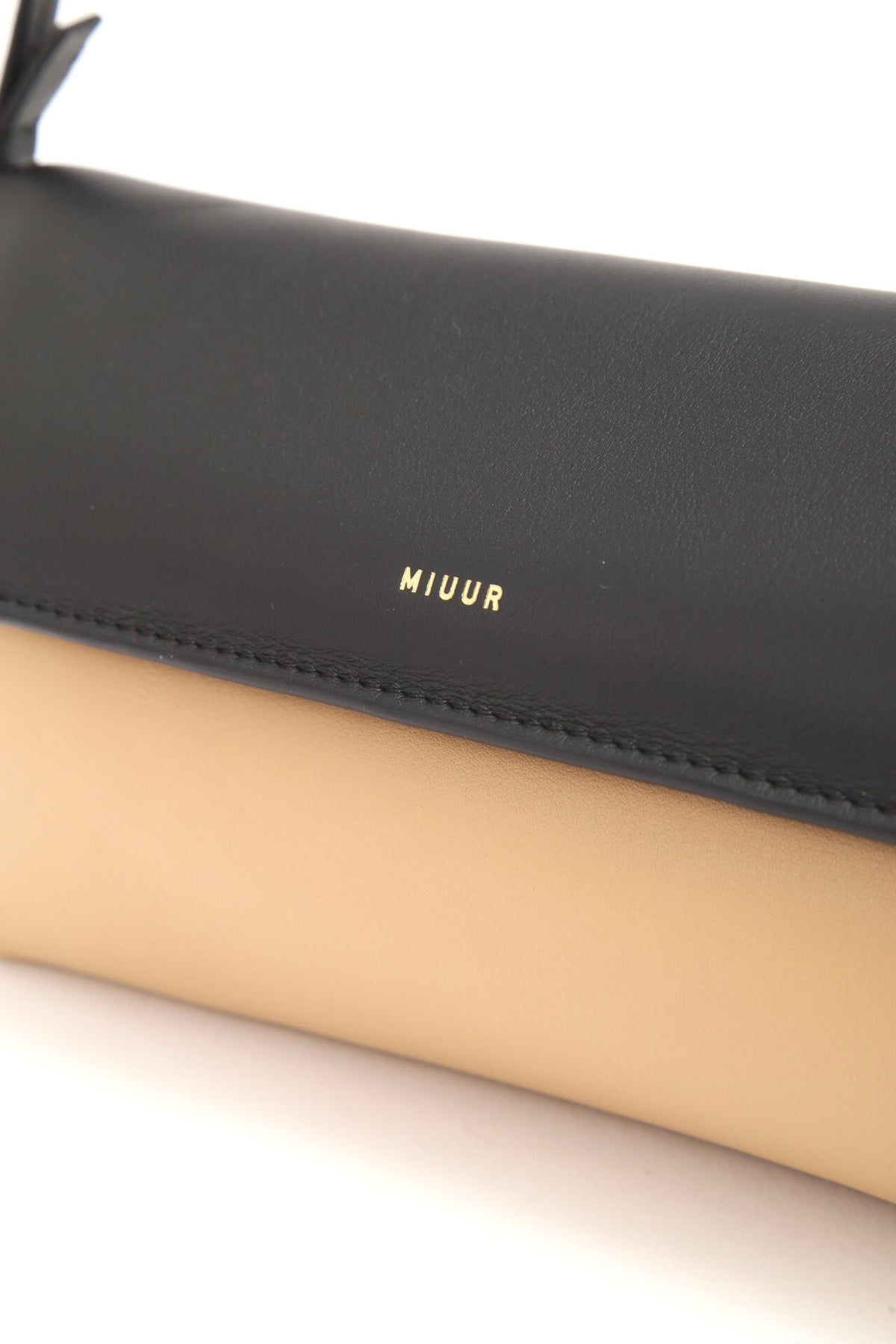 ＜MIUUR / ミウール＞GINZA バッグ ＊LE PHIL別注