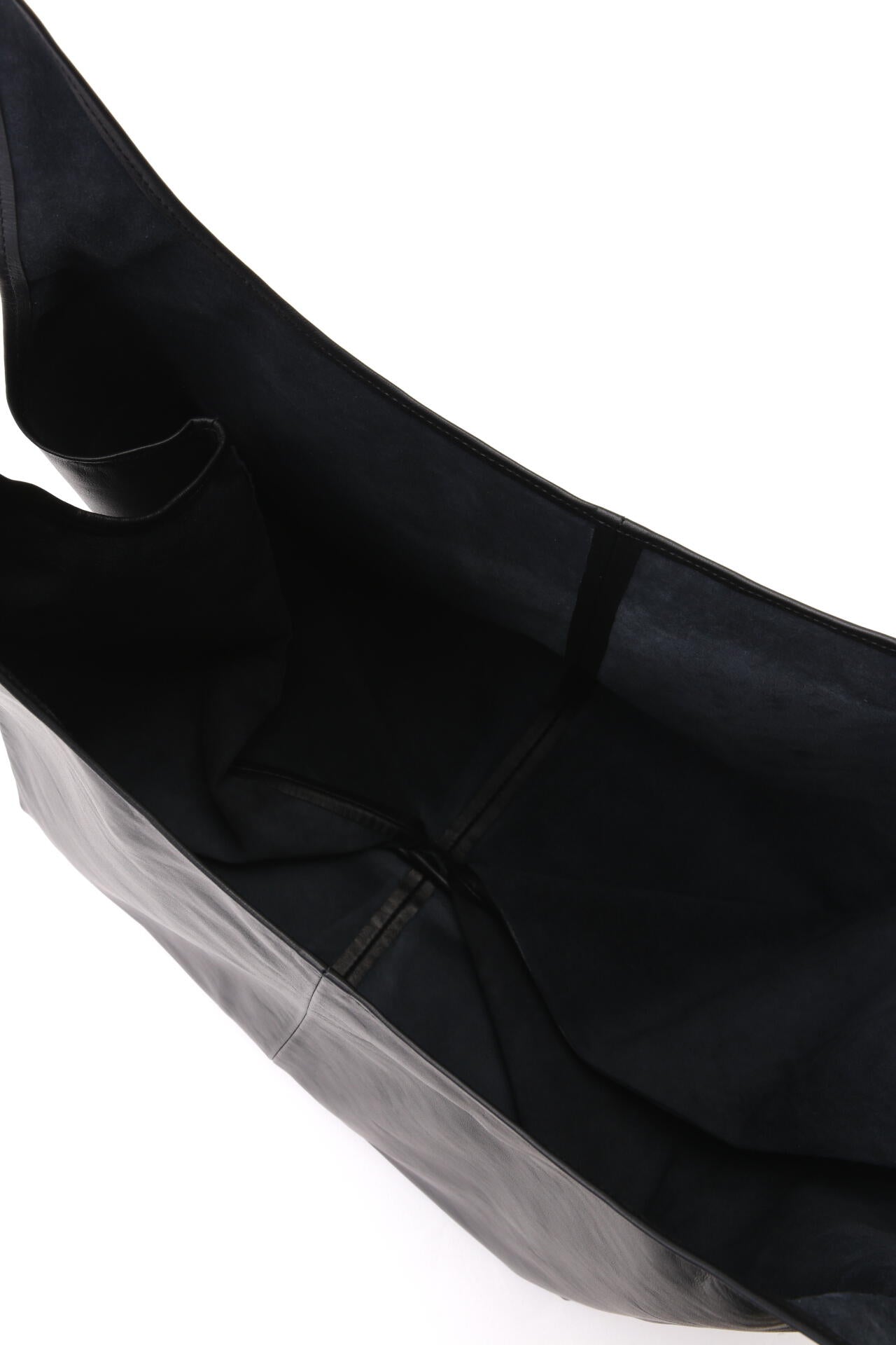 【MODERN WAVING/モダンウィーヴィング】MW290 Ovesize XL Shopper