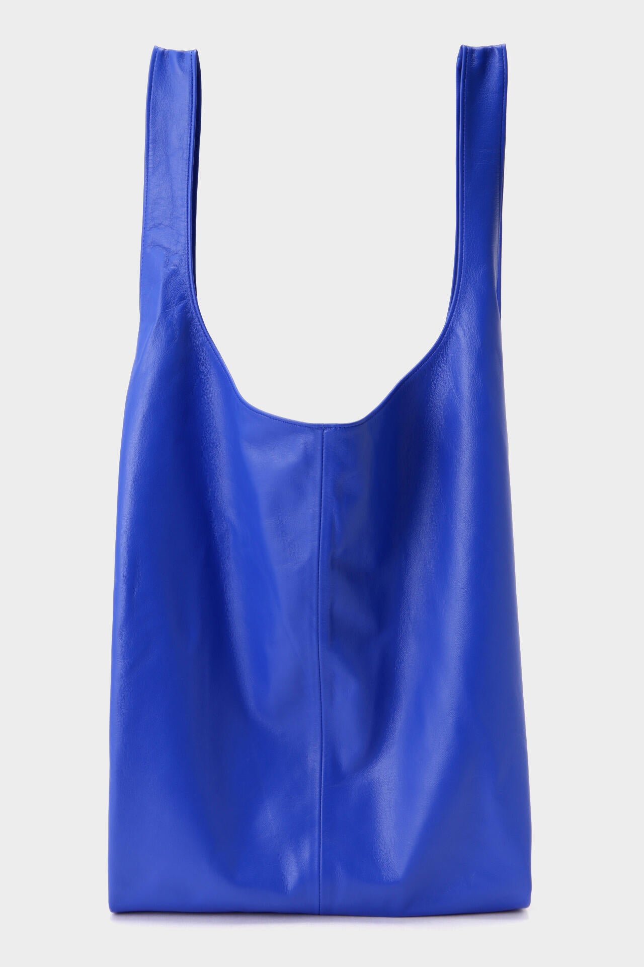 【MODERN WAVING/モダンウィーヴィング】MW290 Ovesize XL Shopper