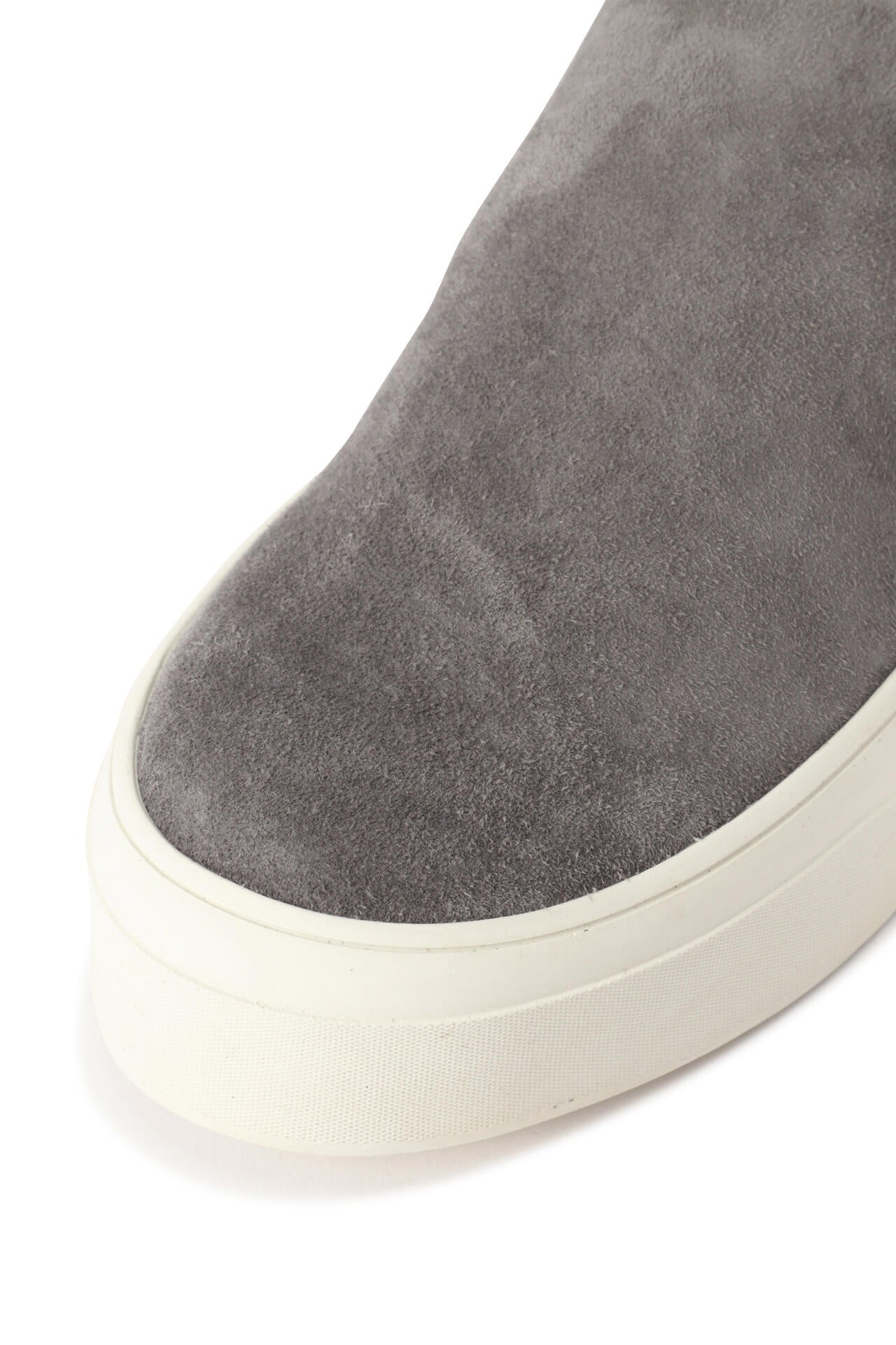【A.EMERY / エーエメリー】AUGUST SNEAKER