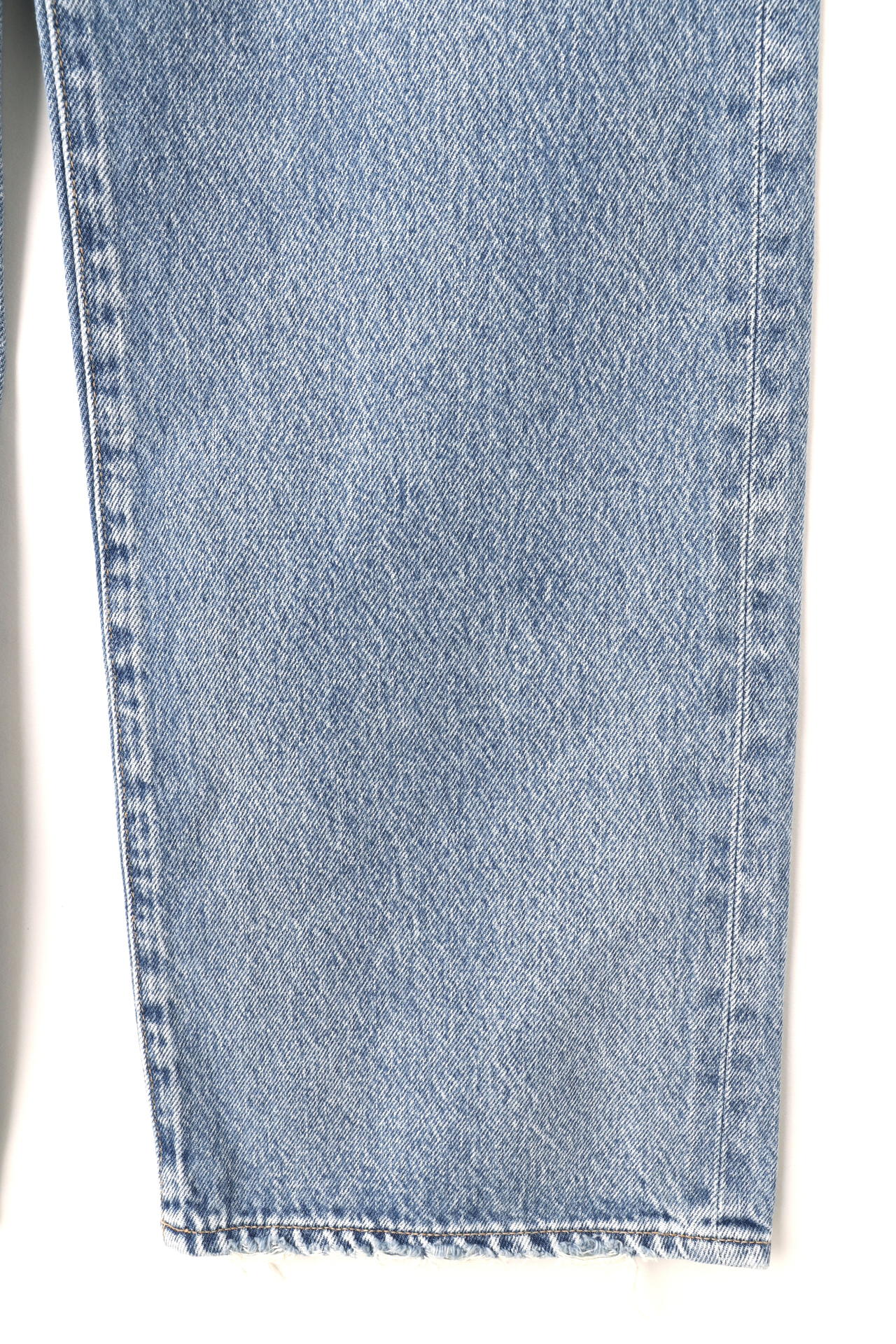 【NEEDBY heritage / ニードバイ ヘリテージ】NO.7