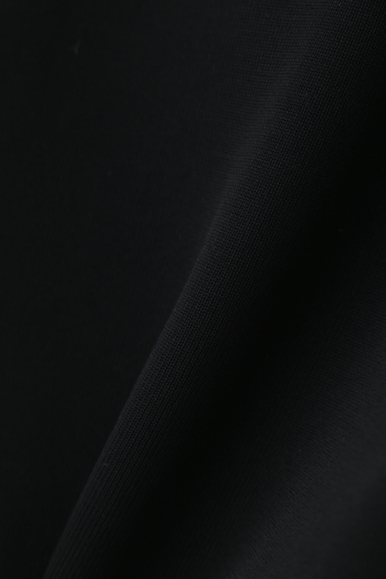 《LE PHIL SPORTS》アクティブニットパンツ