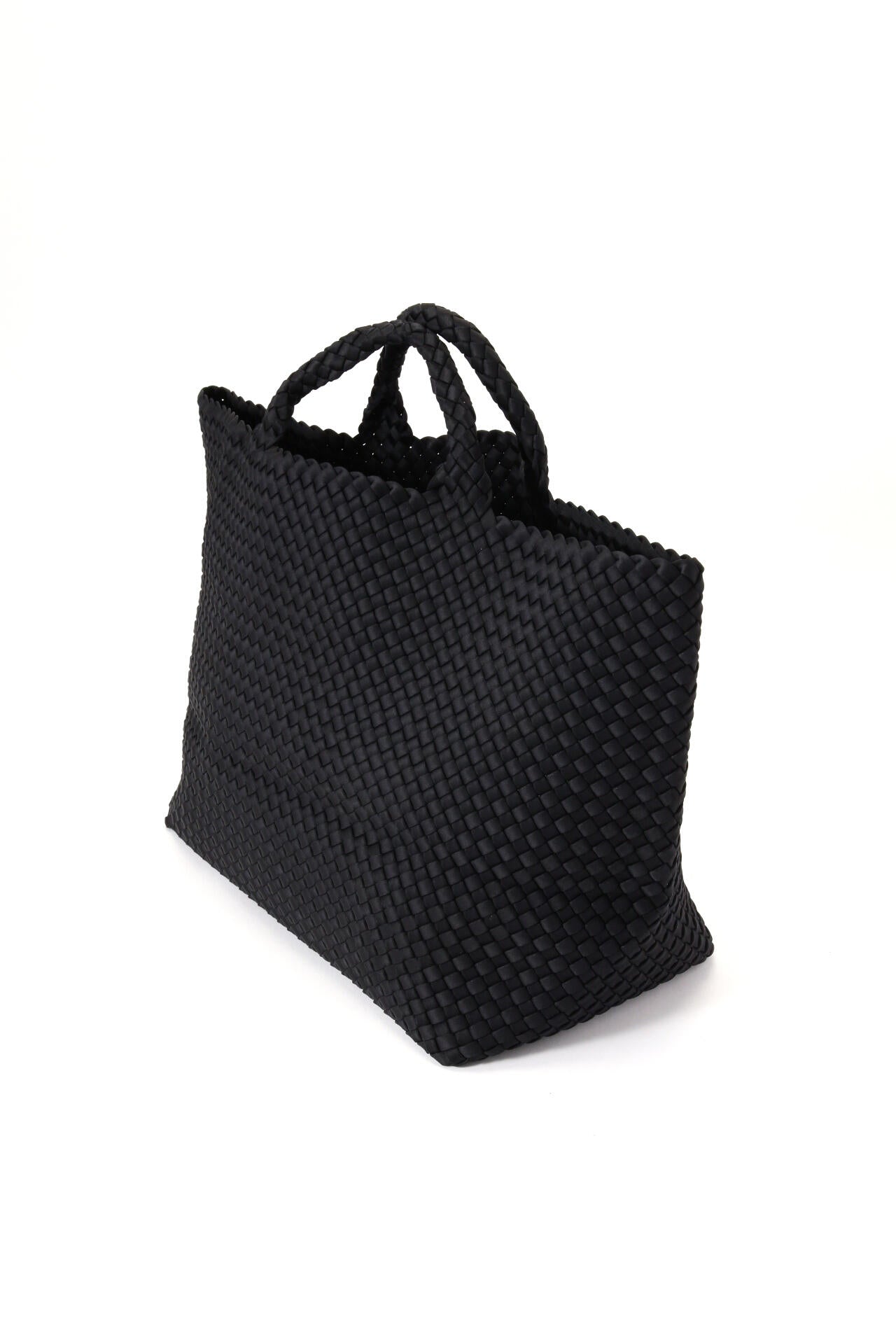 【NAGHEDI / ナゲディ】StBarths LargeTote