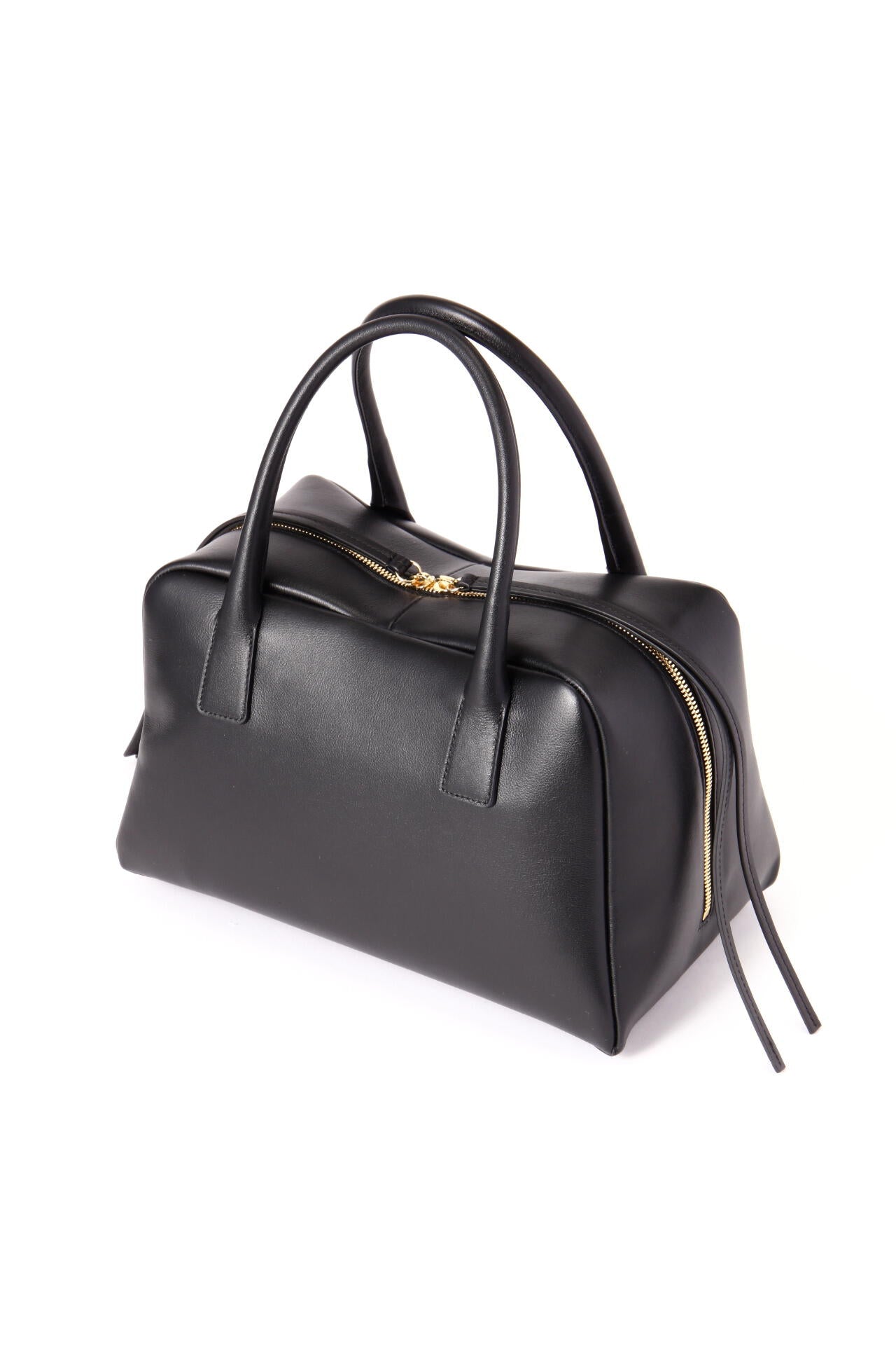 【Frenzlauer / フランツロアー】Bowling Bag Medium