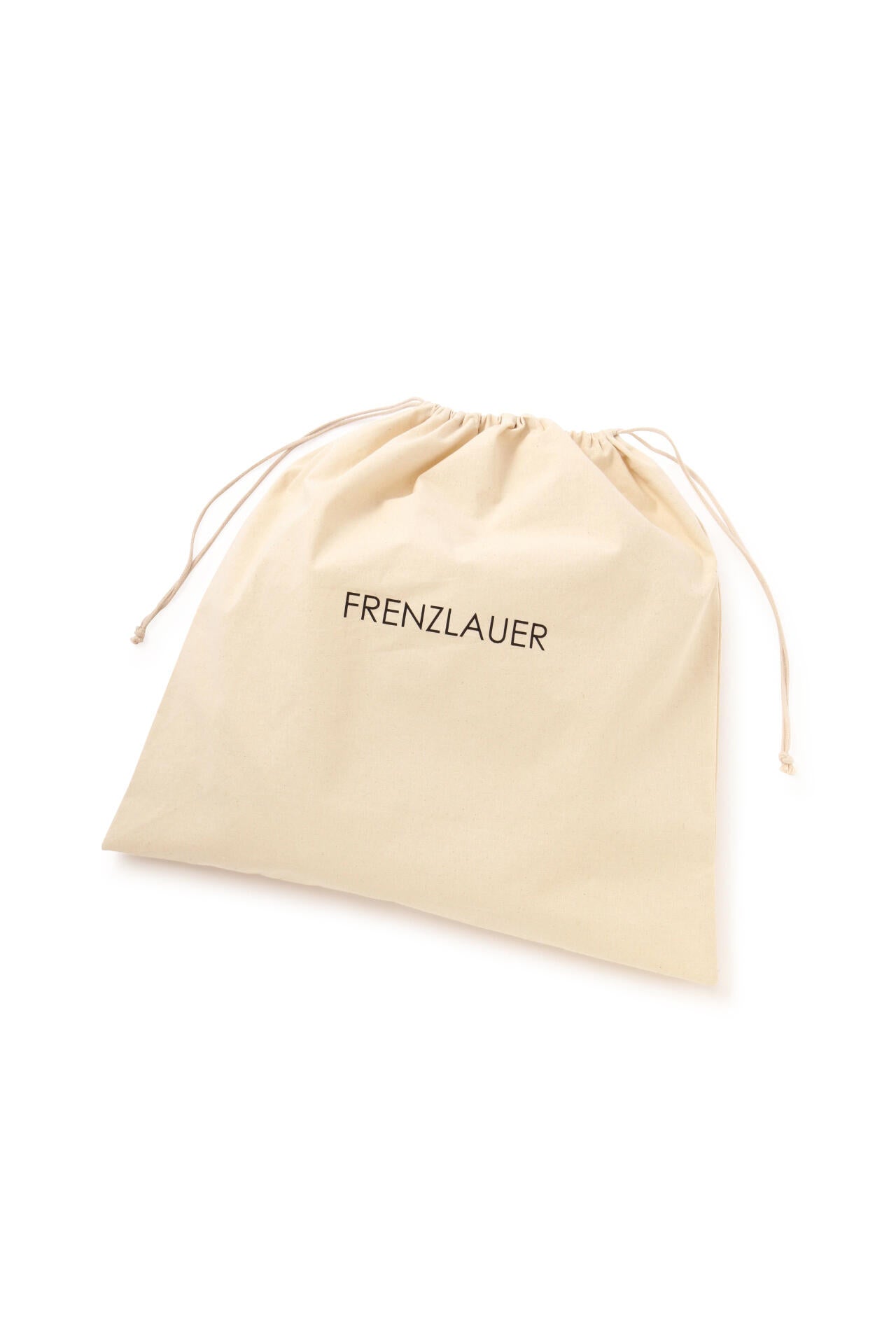 【Frenzlauer / フランツロアー】Bowling Bag Medium