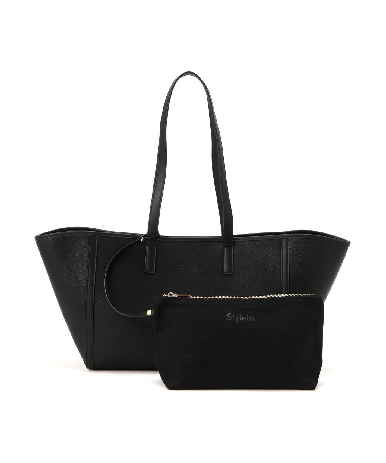 【STYLEIN / スタイリン】YENDI BAG
